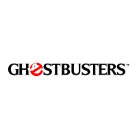 Download Ghostbusters