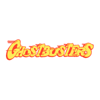 Descargar Ghostbusters