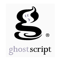 Descargar Ghostscript