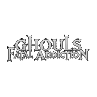 Descargar Ghouls Fatal Addiction