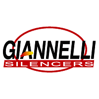 Descargar Giannelli Silencers
