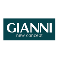 Download Gianni
