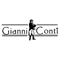 Descargar Gianni Conti