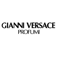 Download Gianni Versace