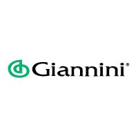 Download Giannini