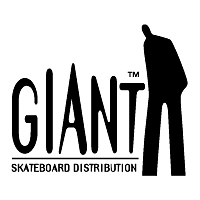 Descargar Giant