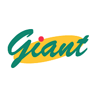 Download Giant