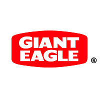 Download Giant Eagle