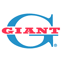 Descargar Giant Food Inc
