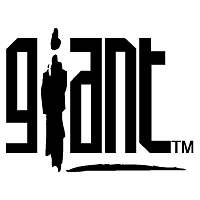 Download Giant Records