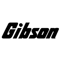 Download Gibson