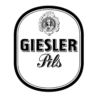Download Giesler Pils