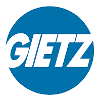 Download Gietz