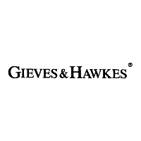 Download Gieves & Hawkes