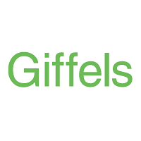 Giffels Design Build