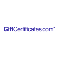 Download GiftCertificates.com
