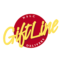 Gift Line