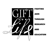 Download Gift for Life