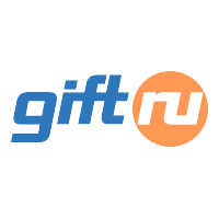 Download Gift ru