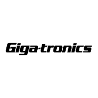 Download Giga-tronics