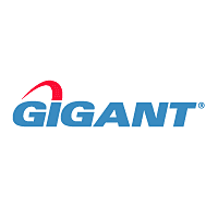 Download Gigant