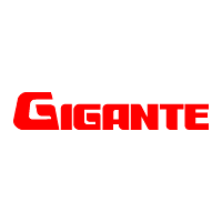 Download Gigante