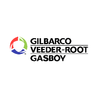 Descargar Gilbarco Veeder Root Gasboy