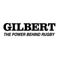 Download Gilbert