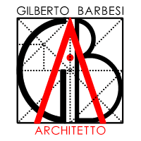 Descargar Gilberto Barbesi Architetto