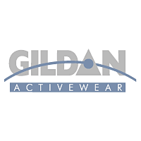 Download Gildan