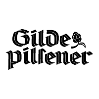 Download Gilde Pilsener