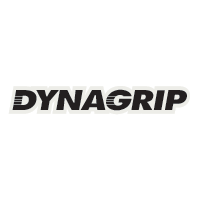 Download Gillette Dynagrip