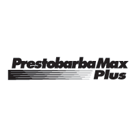 Descargar Gillette PrestobarbaMax Plus