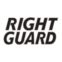 Download Gillette Right Guard