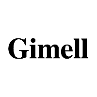 Gimell