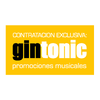 Download GinTonic