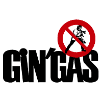 Download Gin Gas