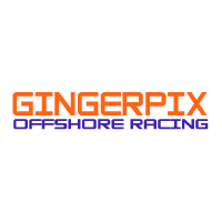 Download GingerPix