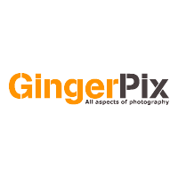 Descargar GingerPix Photography - Rich Page