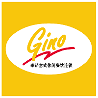 Download Gino