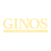 Ginos