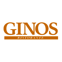 Download Ginos