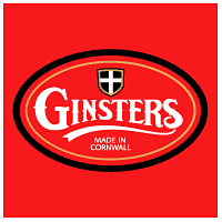 Download Ginsters