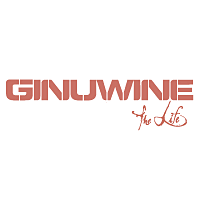 Download Ginuwine