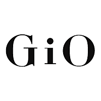 Download Gio