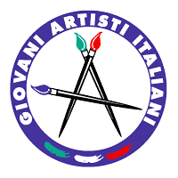 Giovani  Artisti Italiani