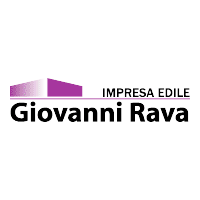 Download Giovanni Rava
