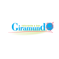Download Giramundo