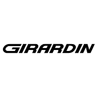 Download Girardin
