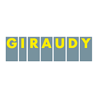 Download Giraudy